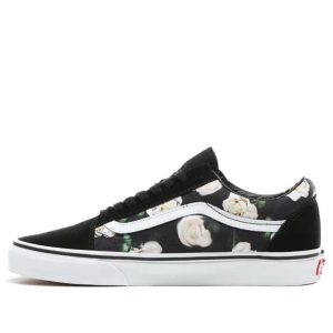 Vans Old Skool 'Romantic Flower' VN0A38G1VRK