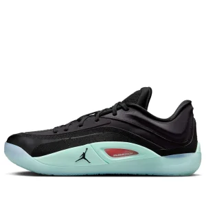 Air Jordan Zion 4 'Mud to Marble' FB1802-007