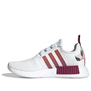 (WMNS) adidas Her Studio London x NMD_R1 'Floral Print' FX8110