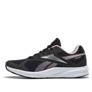 (WMNS) Reebok Endless Road 2.0 'Black Pixel Pink' EH2659