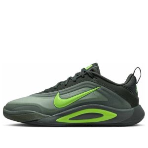 (GS) Nike A'One 'Sequoia' HF7001-301