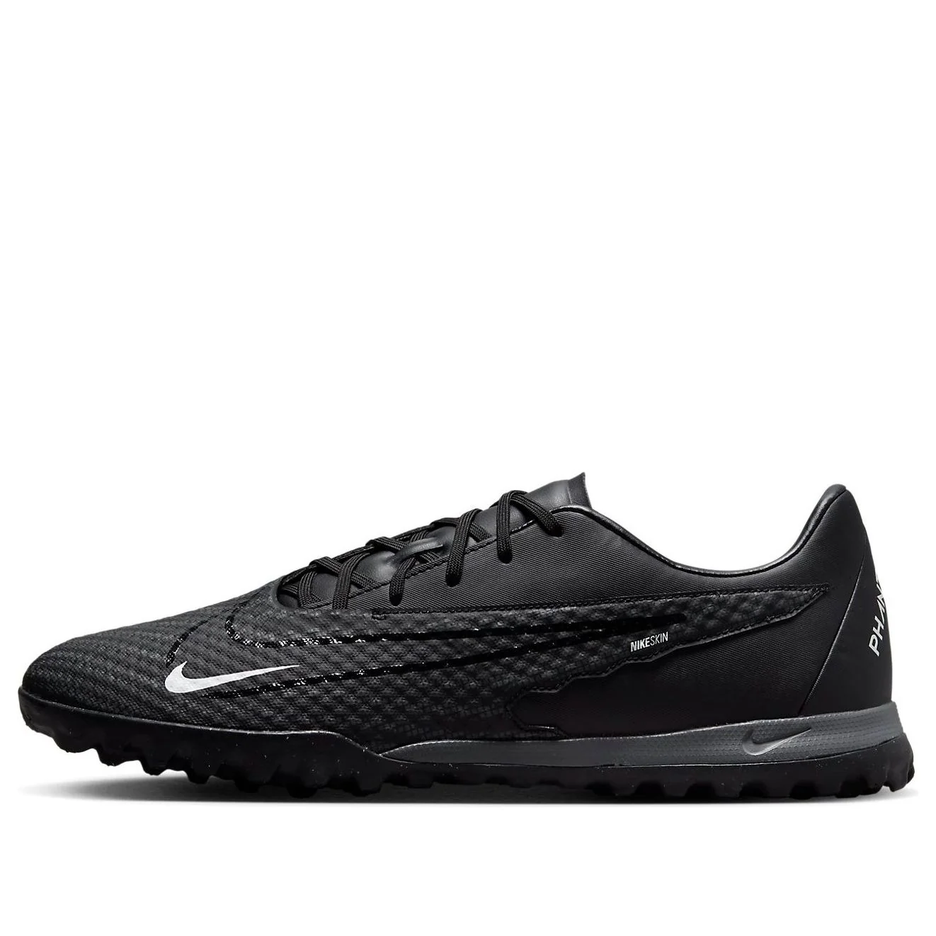 Nike Phantom GX Academy TF 'Shadow Pack' DD9477-010