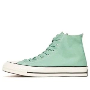 Converse Chuck 70 Hi 'Jaded' 157437C