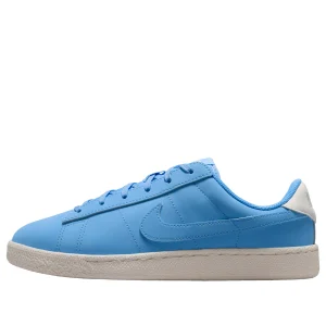 (GS) Nike Tennis Classic 'Football Blue' IV4307-400