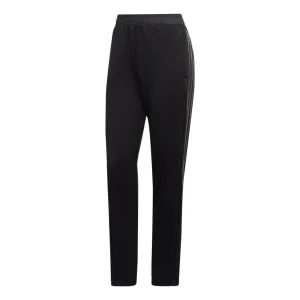 (WMNS) adidas Tiro Suit-up Advanced Logo IB2306