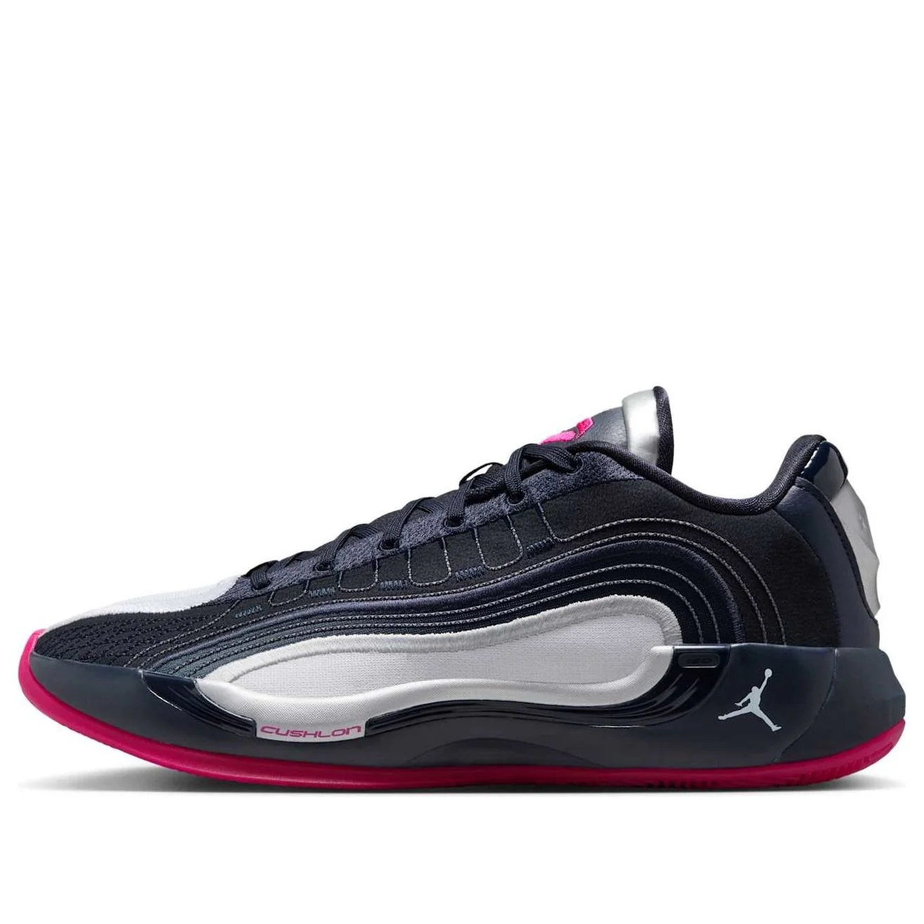 Air Jordan Luka 4 'Navidor' HF0823-400