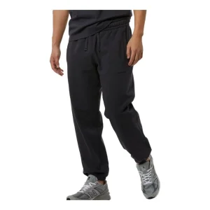 New Balance Athletics Nature State Heavyweight Sweatpants Asia Sizing 'Phantom' AMP23551-PHM