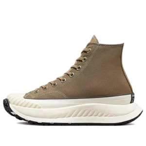 Converse Chuck 70 AT-CX Hi 'Sandalwood' A02528C