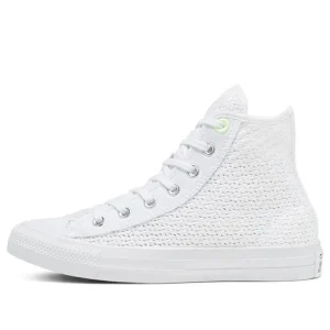 (WMNS) Converse Chuck Taylor All Star Summer Getaway 'White' 567654C