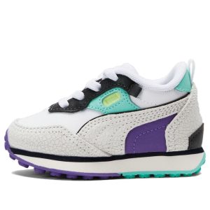 (TD) PUMA Rider FV 'Spring Fling' 393428-01