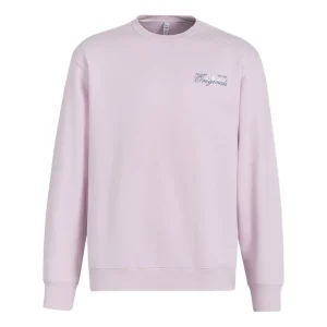adidas originals Logo IM1205