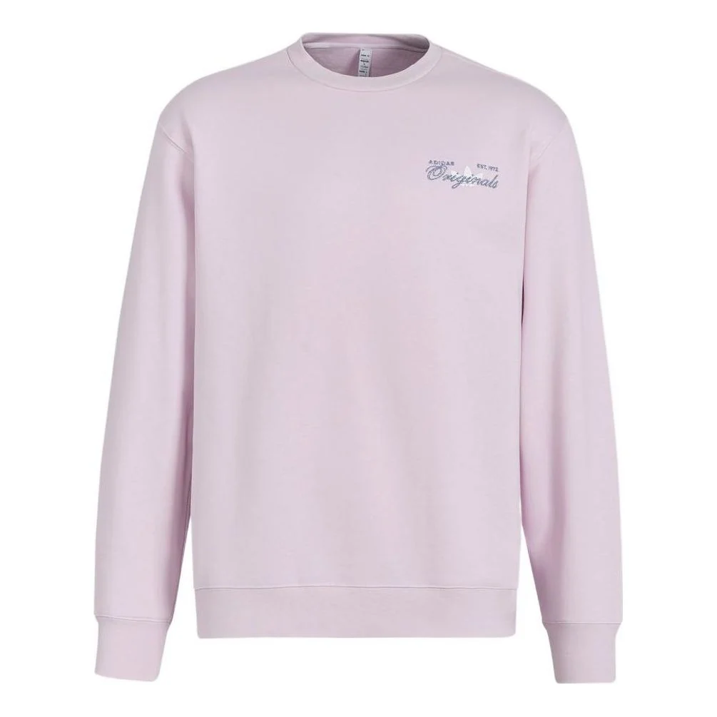 adidas originals Logo IM1205