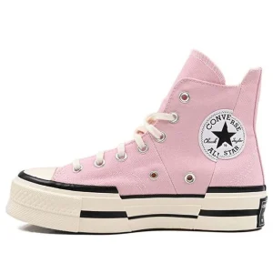 Converse Chuck 70 Plus Hi 'Sunrise Pink' A04366C