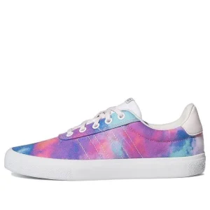 (WMNS) adidas FARM Rio x Vulc Raid3r 'Acid Wash' GY6708