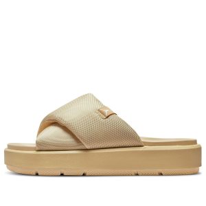 (WMNS) Air Jordan Sophia Slide 'Sesame' DD9277-212
