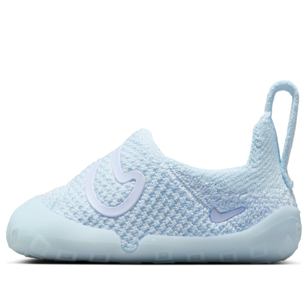 (TD) Nike Swoosh 1 'Glacier Blue' FB3244-402