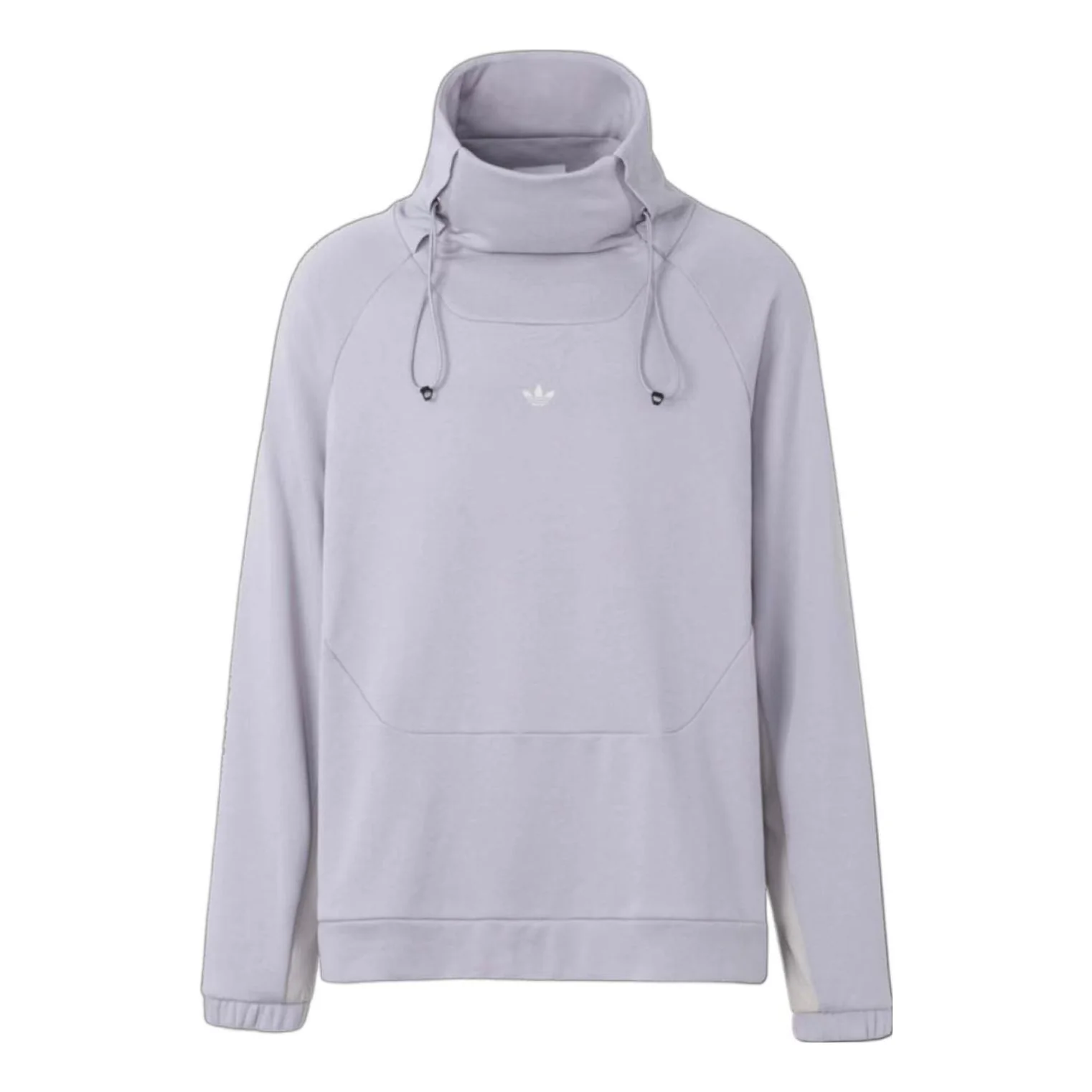adidas Originals Hoodie x HAMCUS HY6365