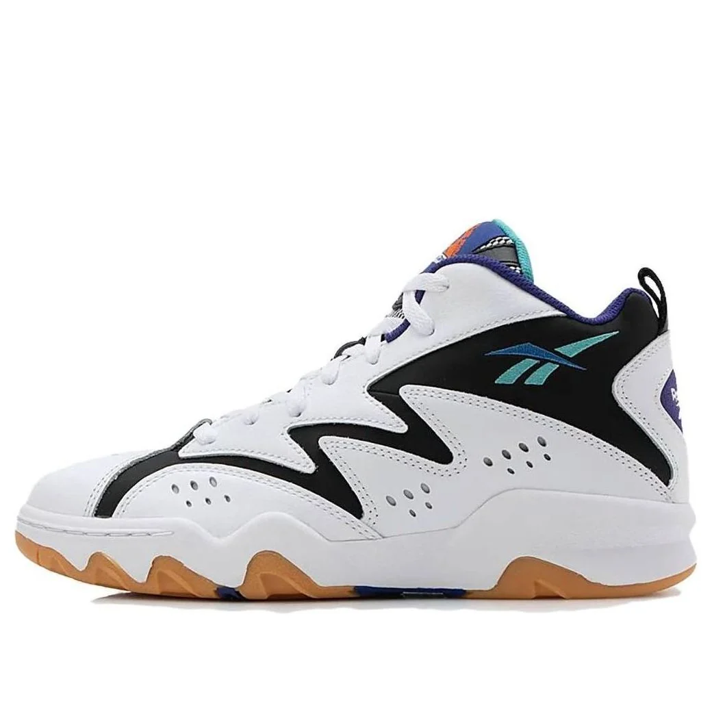 Reebok ATR MID 'White' 100200793