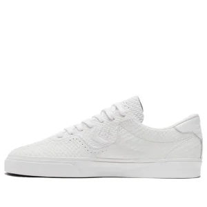 Converse Louie Lopez Pro 'Heart Of The City - Los Angeles' 170432C