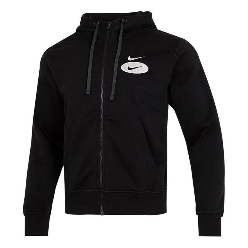 Nike SS22 Sportswear Swoosh League DM5341-010