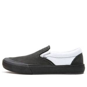 Vans BMX Slip-On 'Dakota Roche' VN0A5HEY39M