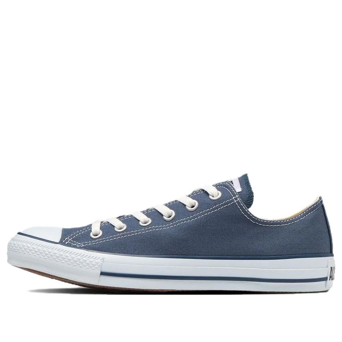 Converse Chuck Taylor All Star Ox 'Navy White' 32160325