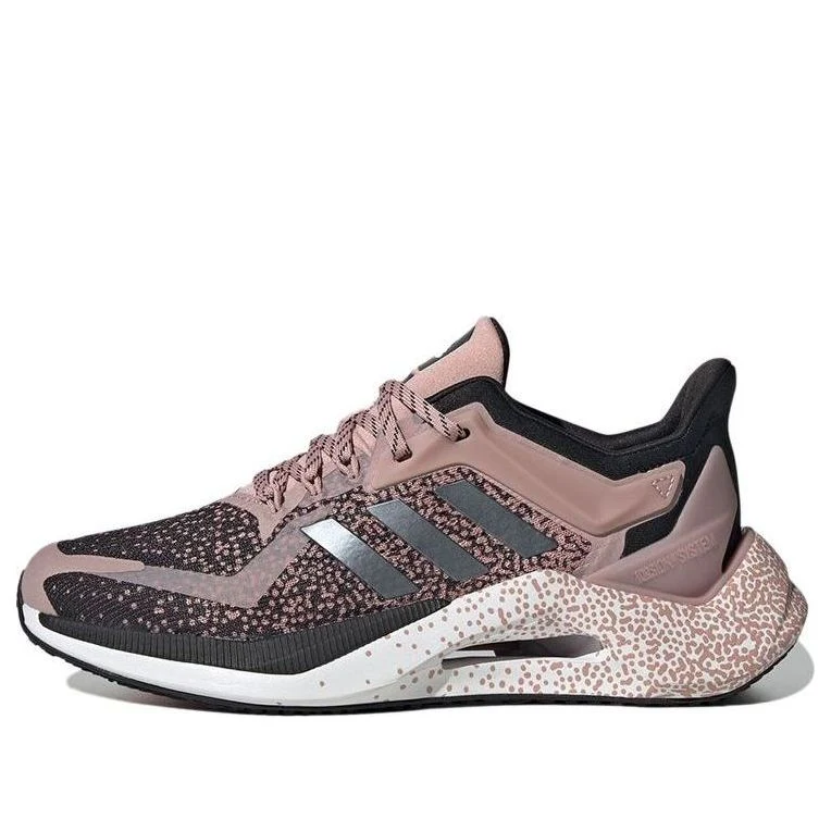 (WMNS) adidas Alphatorsion 2.0 'Wonder Mauve' GY0633