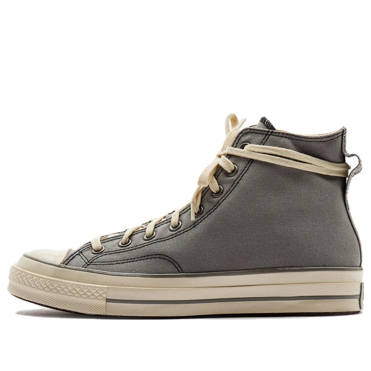 Converse x Notre Chuck 70 Hi 'Textile' A01628C