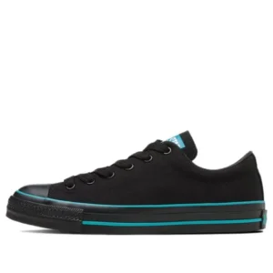 Converse Chuck Taylor All Star Nl Ap Ox 'Black' 31309971