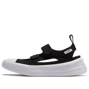 (PS) Converse Chuck Taylor All Star Ultra Summer Ox 'Black' A03656C
