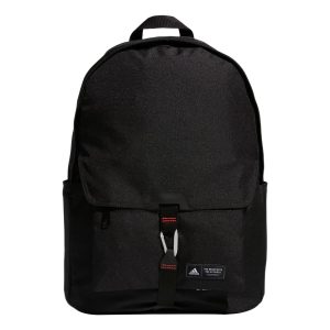 adidas New 2-In-1 Backpack 'Black' IA5294