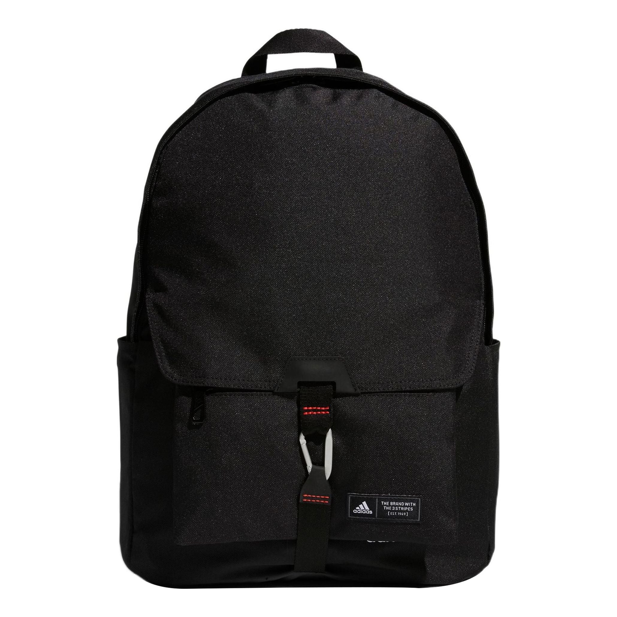 adidas New 2-In-1 Backpack 'Black' IA5294