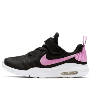(PS) Nike Air Max OketoVelcro 'Psychic Pink' AR7424-001