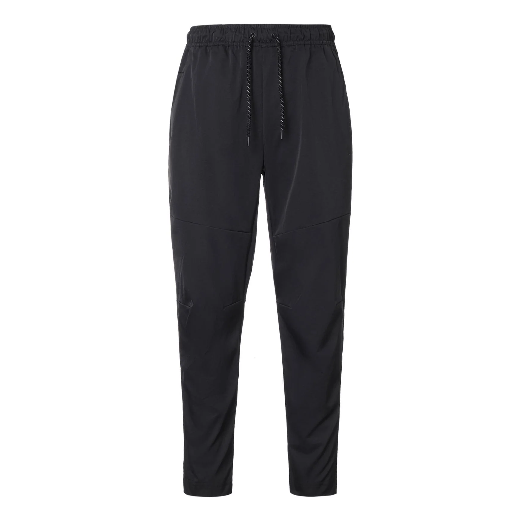 Nike Sportswear Causual Sports Long Pant Male Black CU4484-010