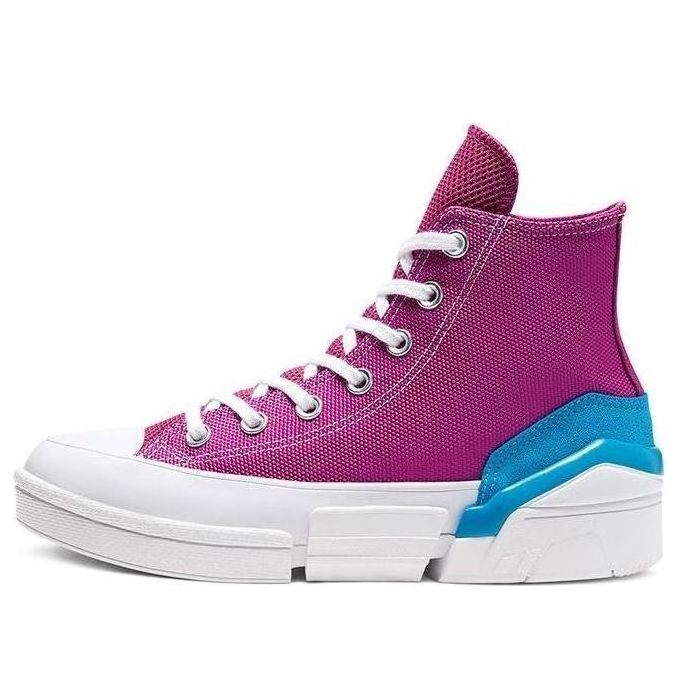 (WMNS) Converse CPX70 High 'Cactus Flower' 568647C