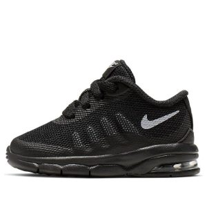 (TD) Nike Air Max Invigor 'Black' 749574-003