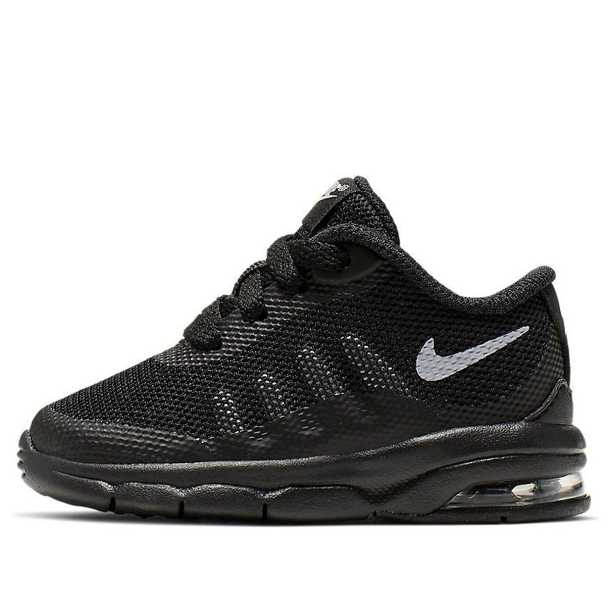 (TD) Nike Air Max Invigor 'Black' 749574-003