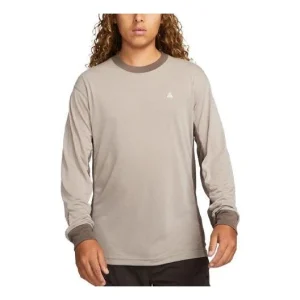 Nike SS23 Dri-FIT ACG Tee DO9269-087