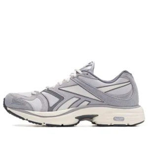Reebok Premier Road Plus VI 'Pure Grey 4 Chalk' 100070272