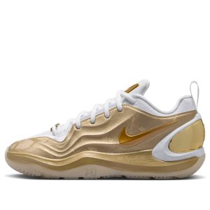 (GS) Nike A'Two 'Gold Standard' IR3213-900