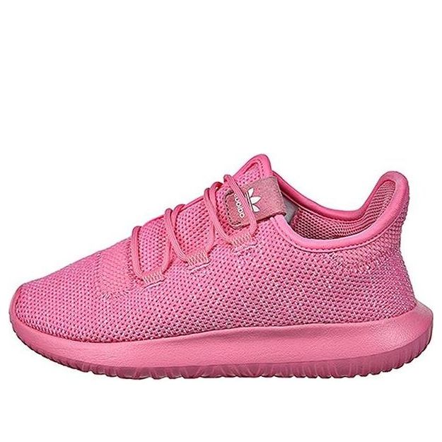 (PS) adidas Tubular Shadow 'Pink' BW1297