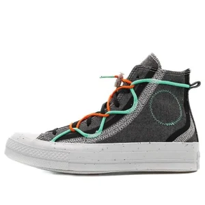 Converse Renew Chuck 70 Hi 'Ash Storm' 170948C
