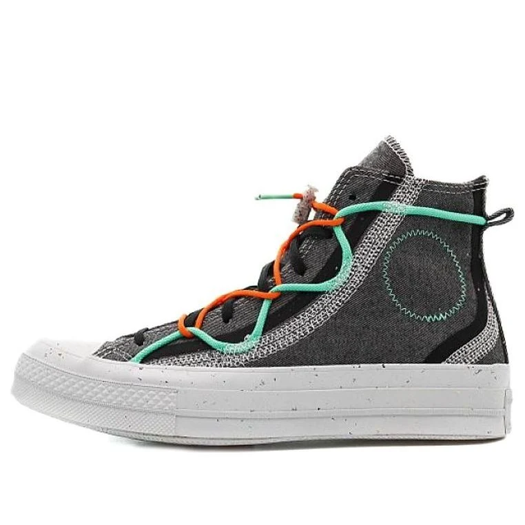 Converse Renew Chuck 70 Hi 'Ash Storm' 170948C