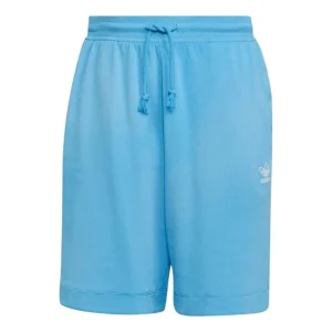 adidas originals Essentials+ Made With Nature Logo HK7504