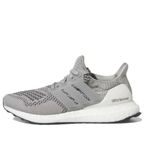 (WMNS) adidas Ultraboost 1.0 'Solid Grey' HR0060