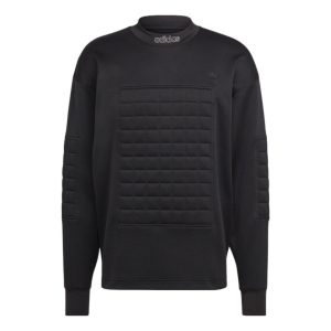 adidas originals Logo HM6461