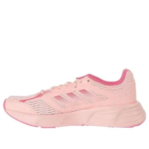 (WMNS) adidas Galaxy Star 'Pink' IF5402