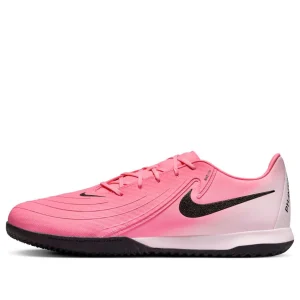 Nike Phantom GX 2 Academy IC 'Mad Brilliance Pack Sunset Pulse Black' FJ2581-600