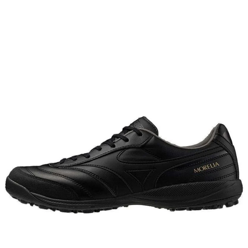Mizuno Morelia Sala Pro TF 'Black' Q1GB241300