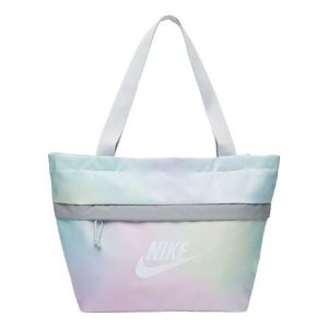 (GS) Nike Tanjun Tote Bag 'Multi-Color' DB3245-043